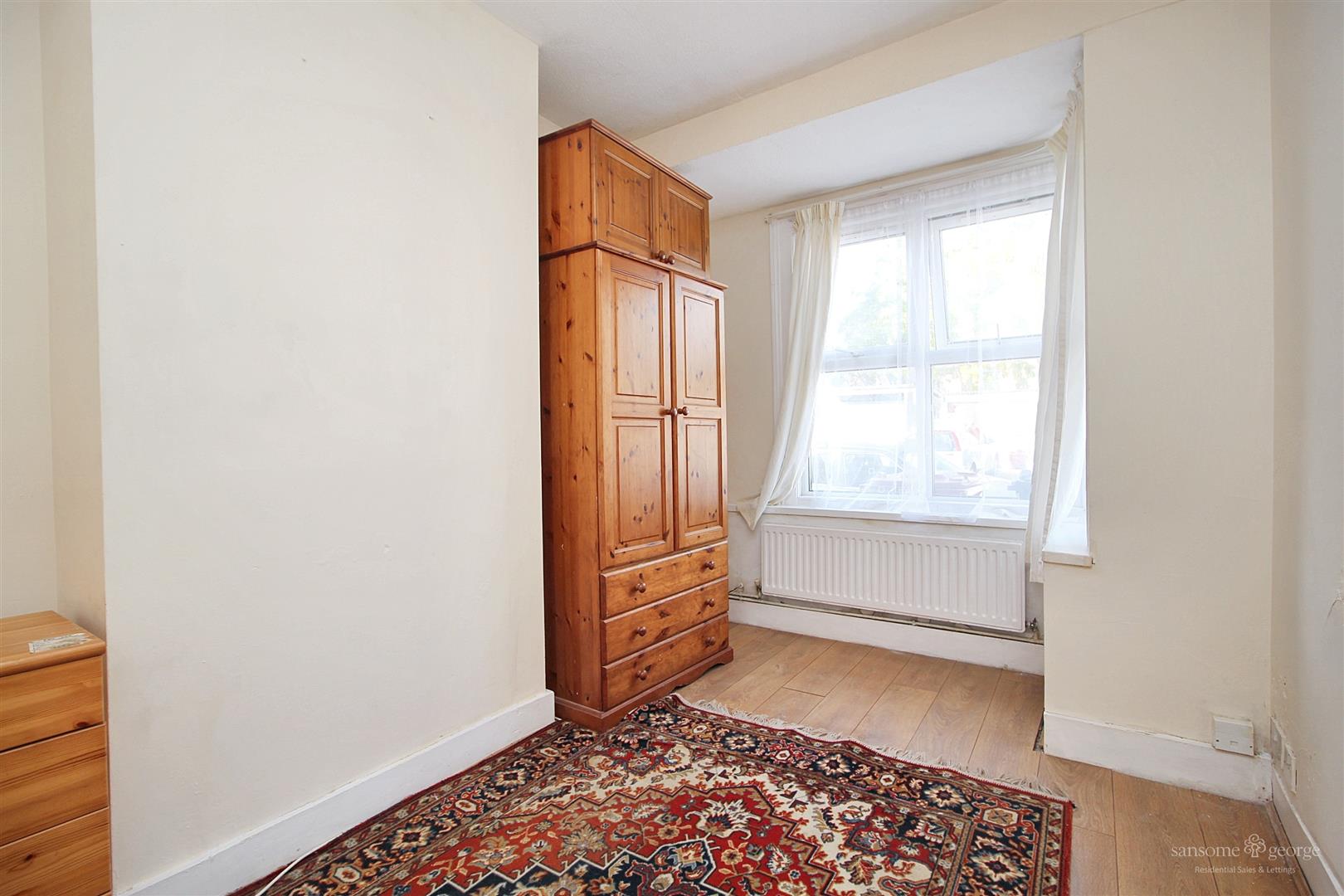 3 bed property in Cranbury Road, Reading